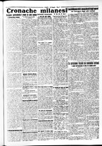 giornale/RAV0036968/1925/n. 116 del 22 Maggio/3